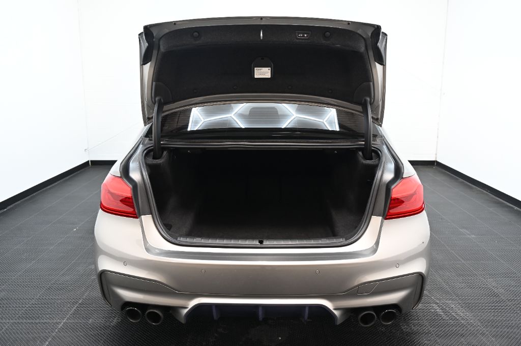 2019 BMW M - $48,988