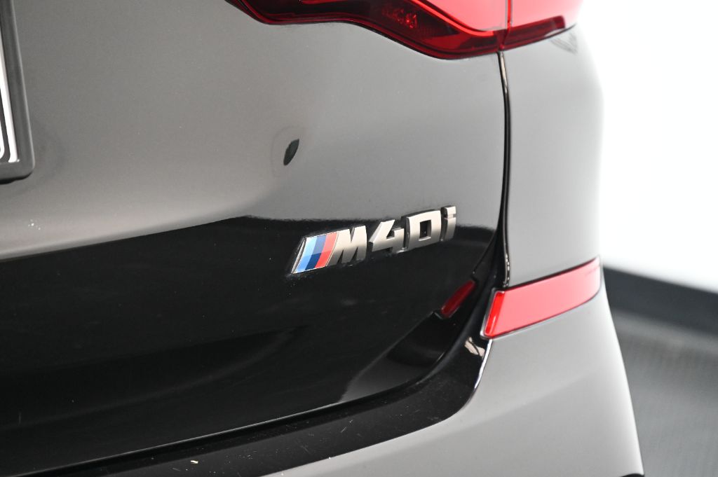 2020 BMW X3 - $27,988