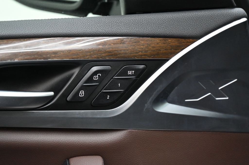 2020 BMW X3 - $27,988
