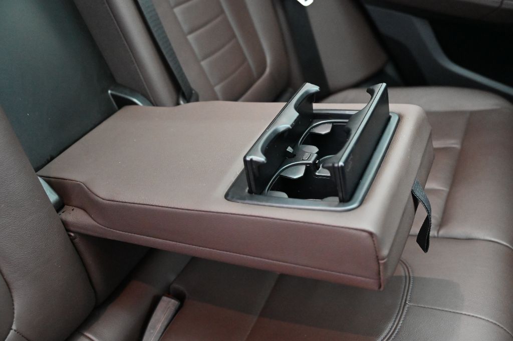 2020 BMW X3 - $27,988