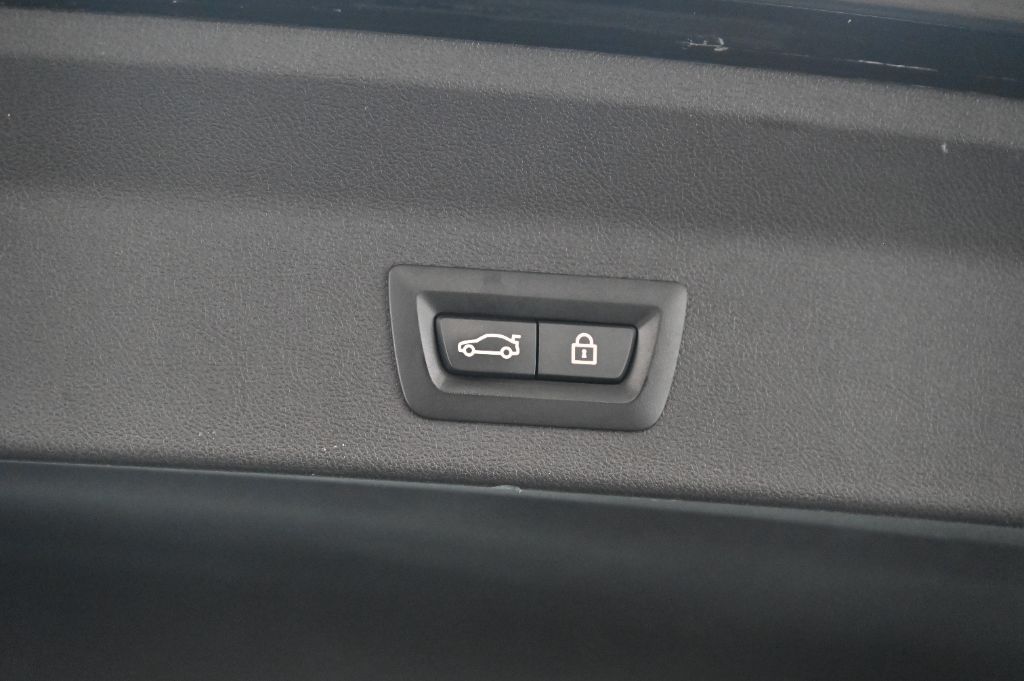 2020 BMW X3 - $27,988
