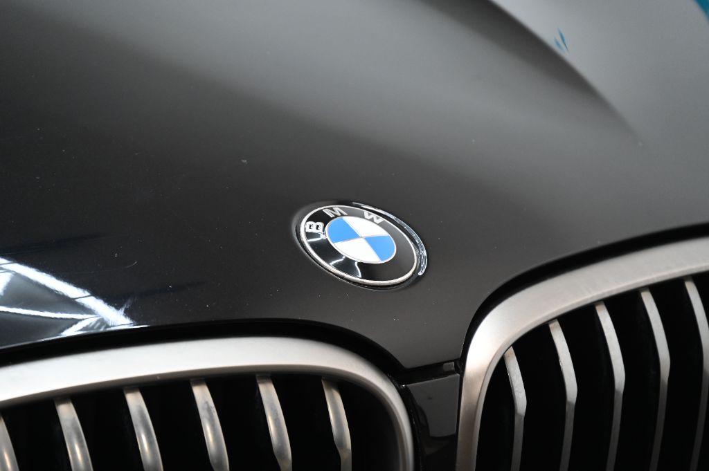 2020 BMW X3 - $27,988