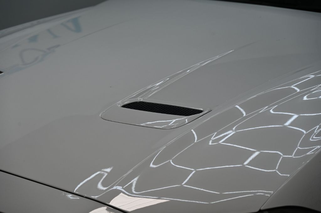 2019 Ford Mustang - $29,202