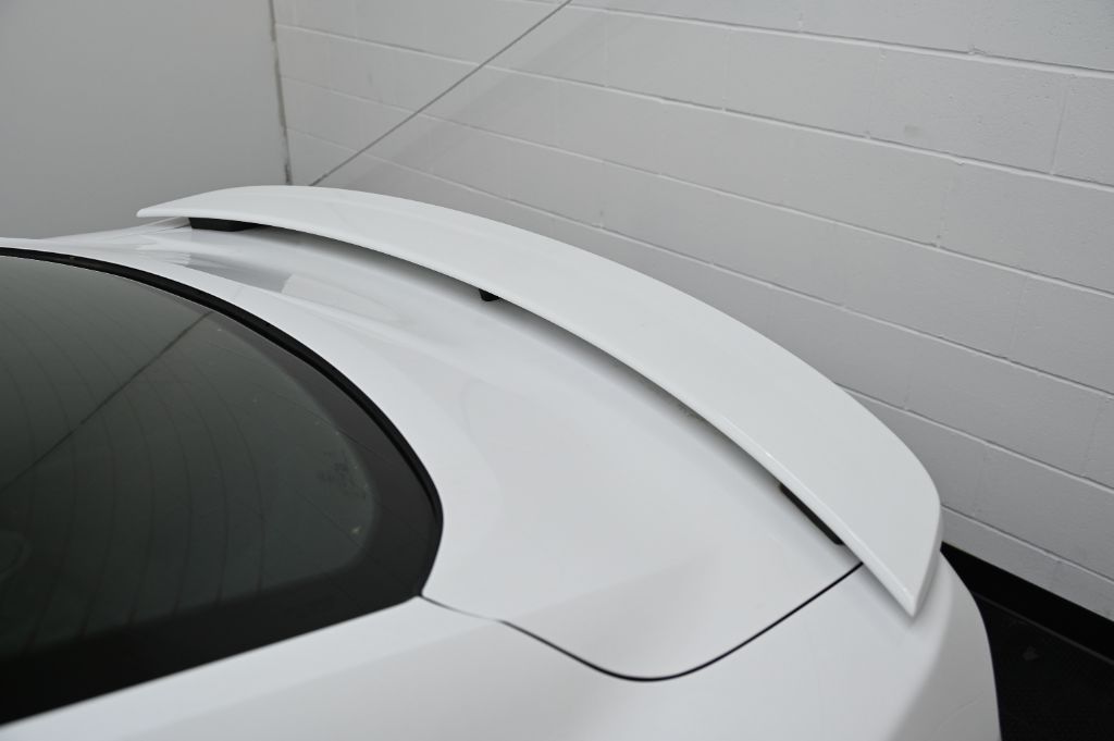 2019 Ford Mustang - $29,202