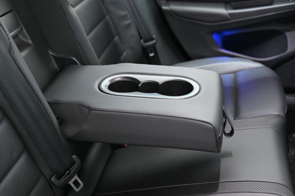 2024 Volkswagen Golf - $37,988
