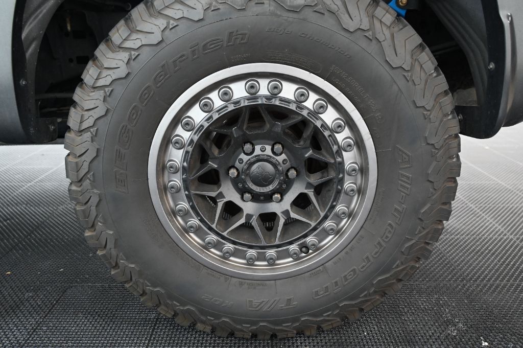 2018 Ford F-150 - $37,988