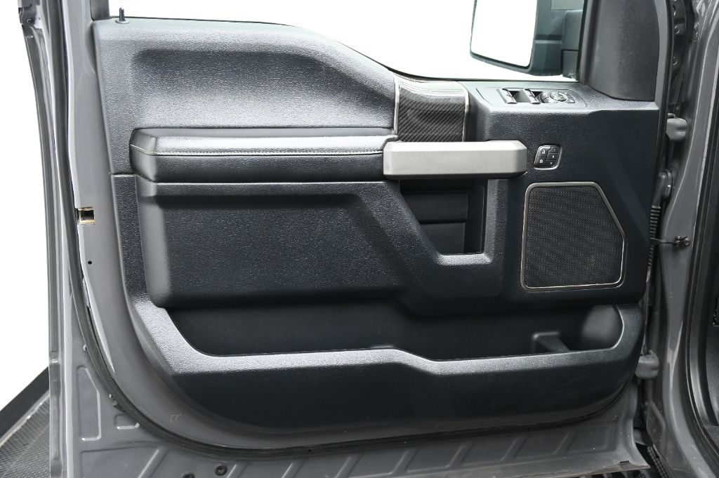2018 Ford F-150 - $37,988