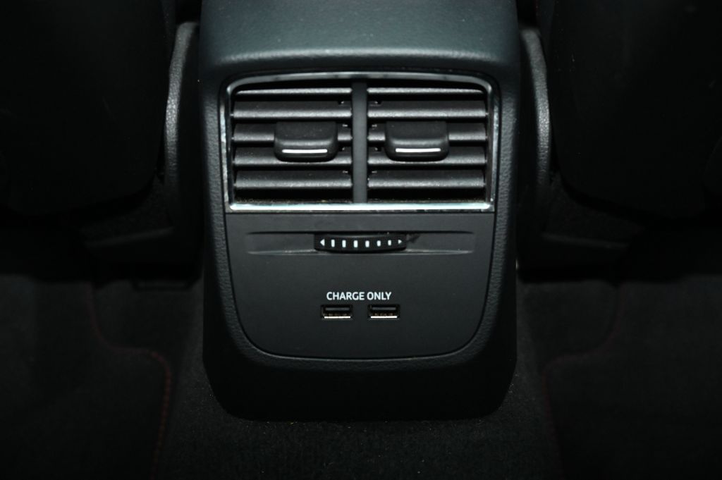2019 Audi RS 3 - $43,988