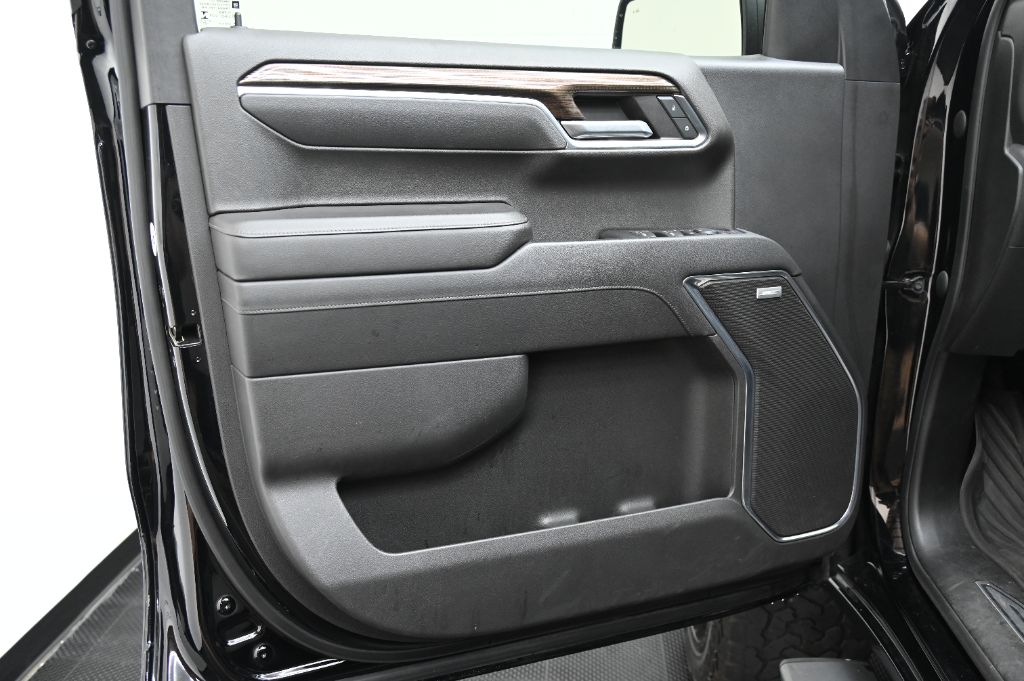 2022 Chevrolet Silverado - $39,988