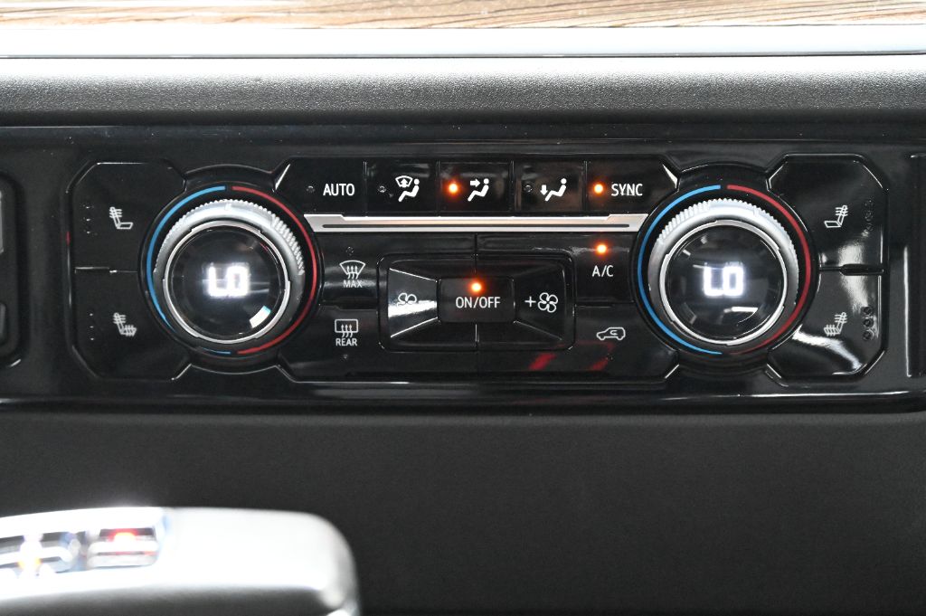 2022 Chevrolet Silverado - $39,988