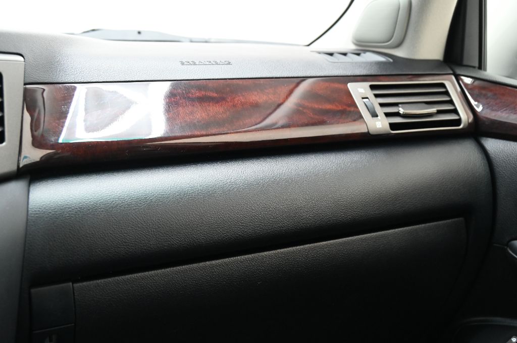 2011 Lexus LX - $23,988