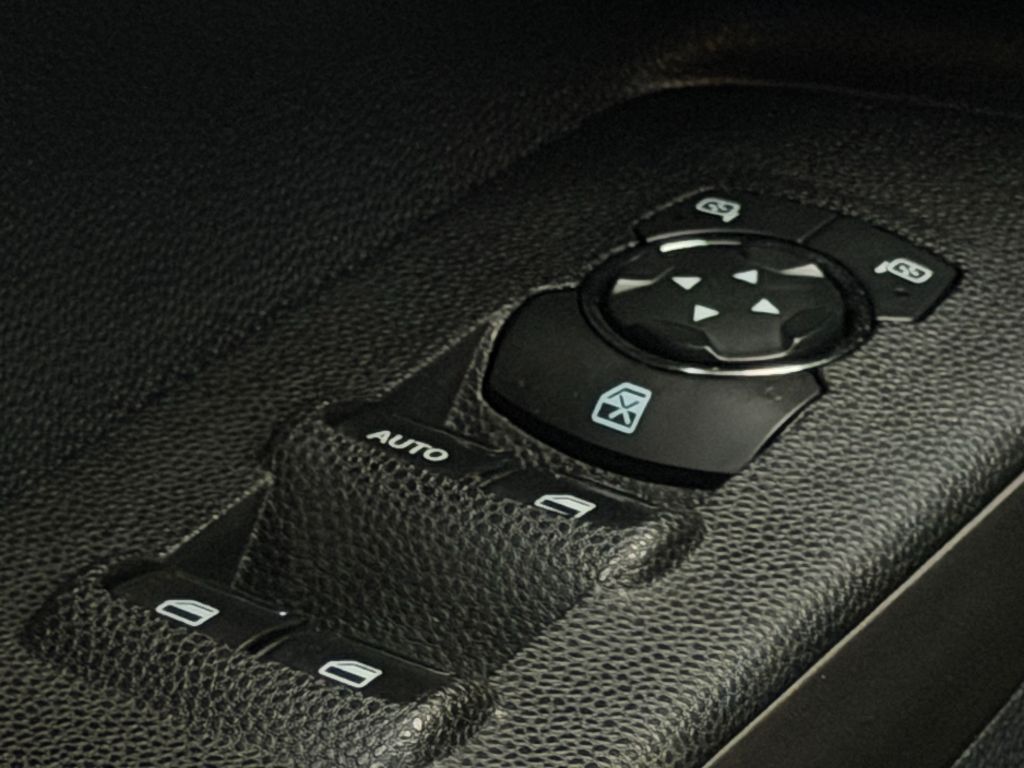 2020 Ford EcoSport - $9,608