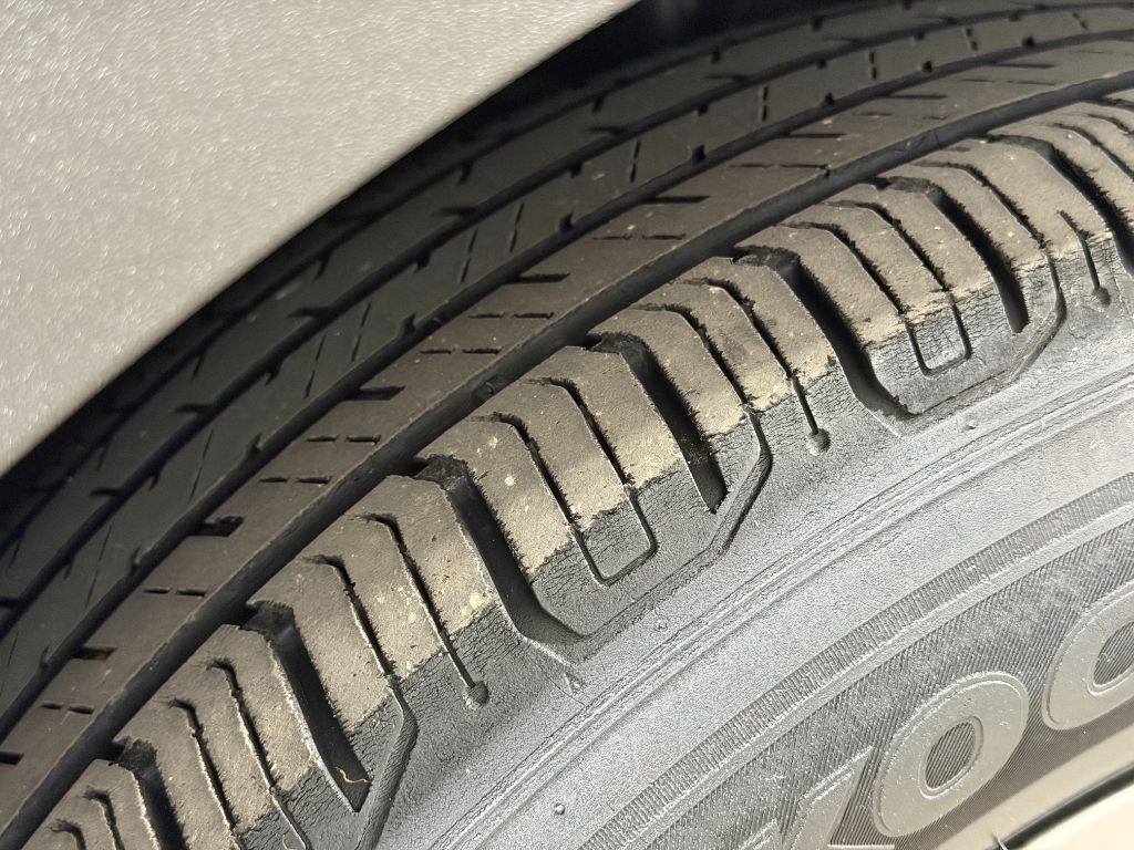 2016 Hyundai SANTA FE             - $8,608