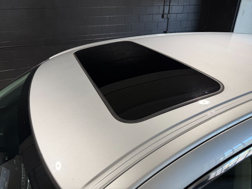 2019 INFINITI QX60 - $12,995