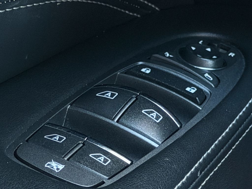 2019 INFINITI QX60 - $12,995
