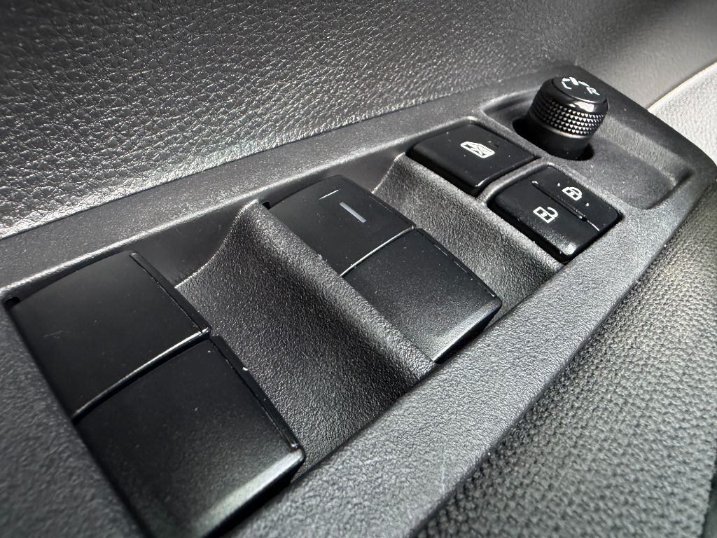 2023 Toyota Corolla - $15,508