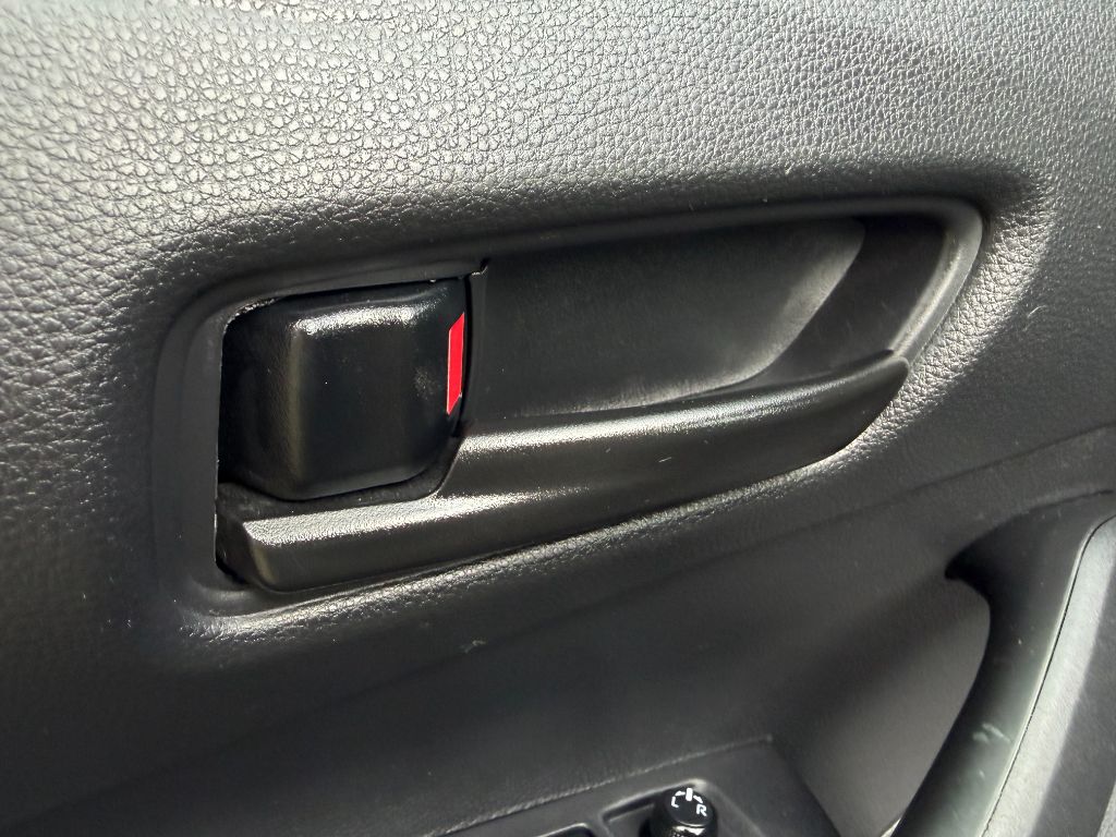 2023 Toyota Corolla - $15,508