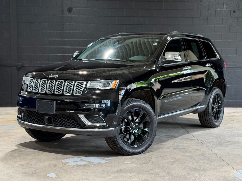 2017 Jeep Cherokee - $16,595