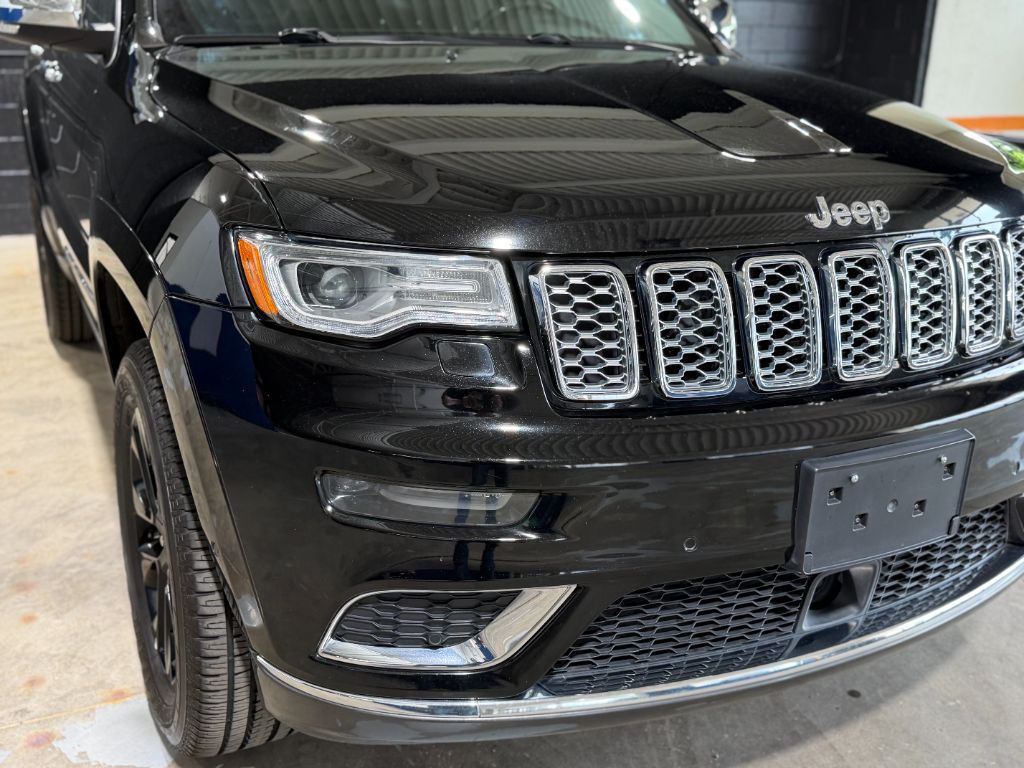 2017 Jeep Cherokee - $16,595