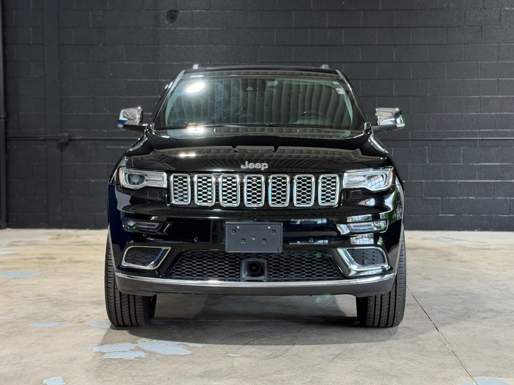 2017 Jeep Cherokee - $16,595