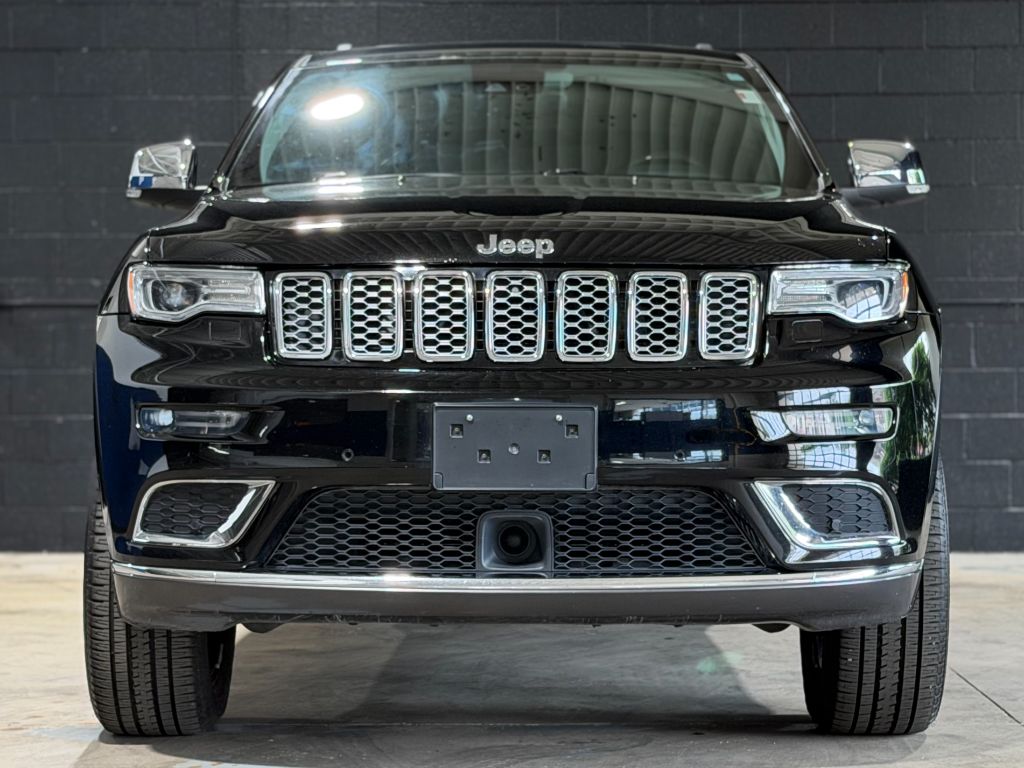 2017 Jeep Cherokee - $16,595