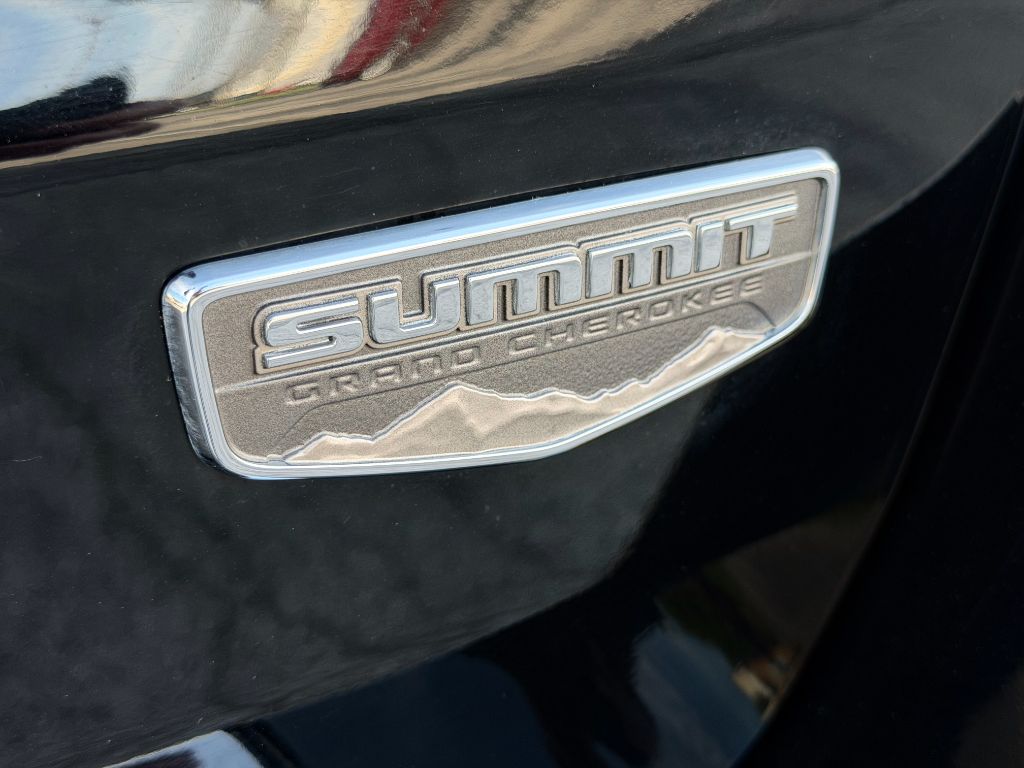 2017 Jeep Cherokee - $16,595