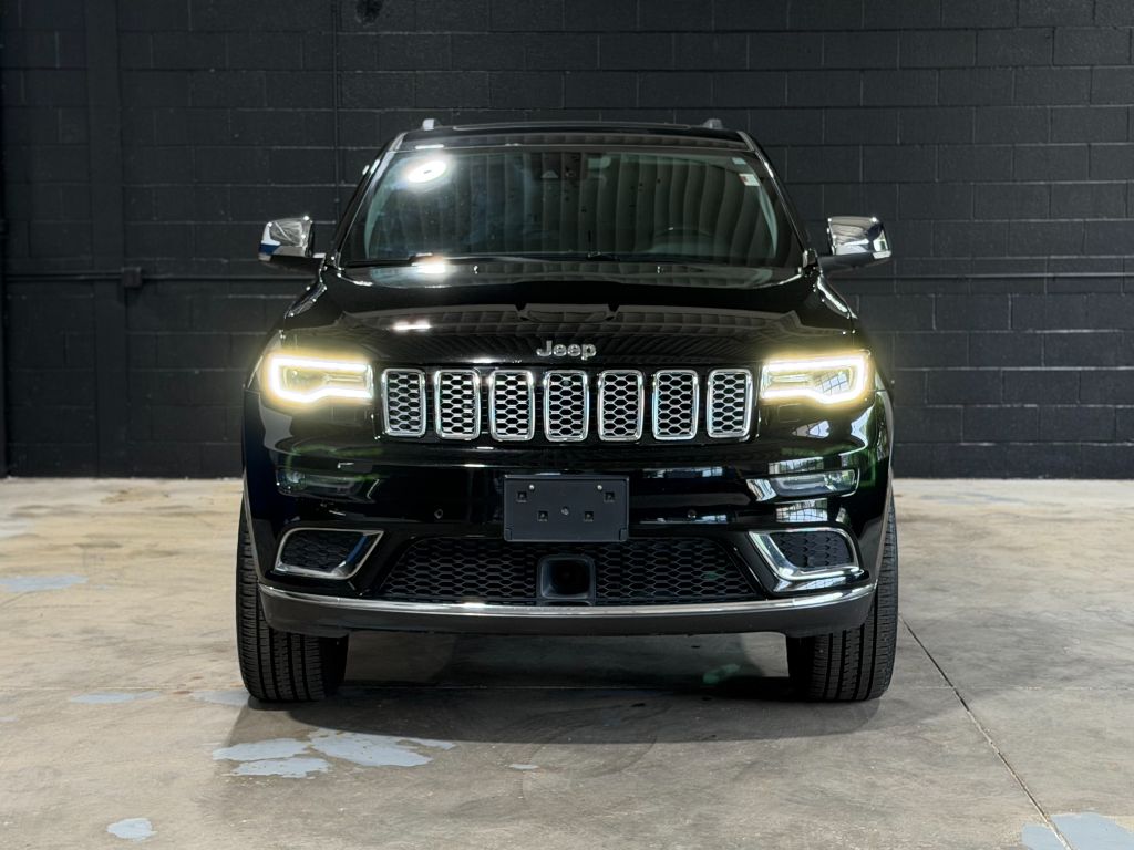 2017 Jeep Cherokee - $16,595
