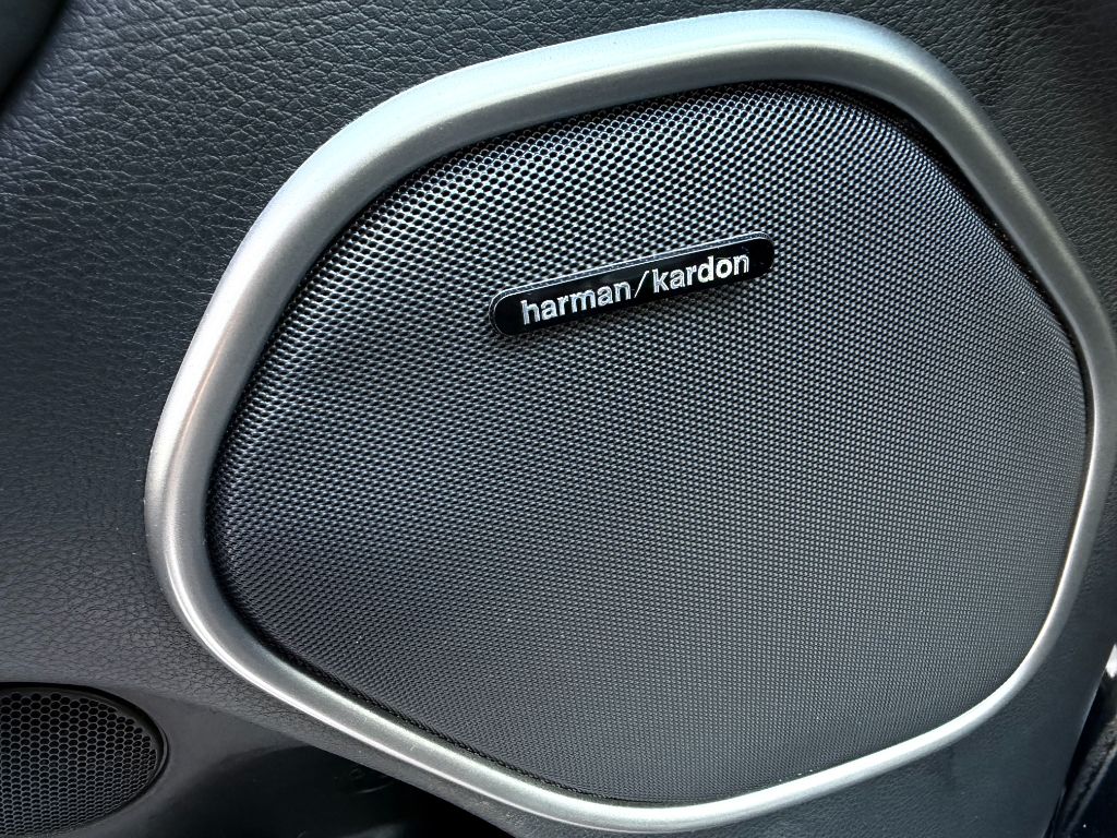 2017 Jeep Cherokee - $16,595