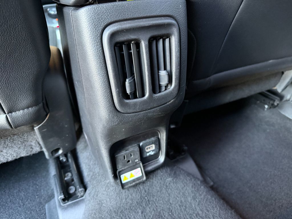2019 Jeep Compass - $11,308