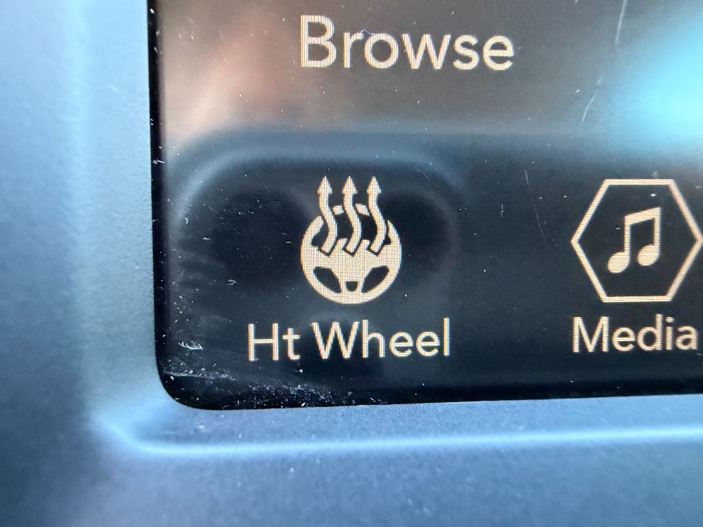 2019 Jeep Compass - $11,308