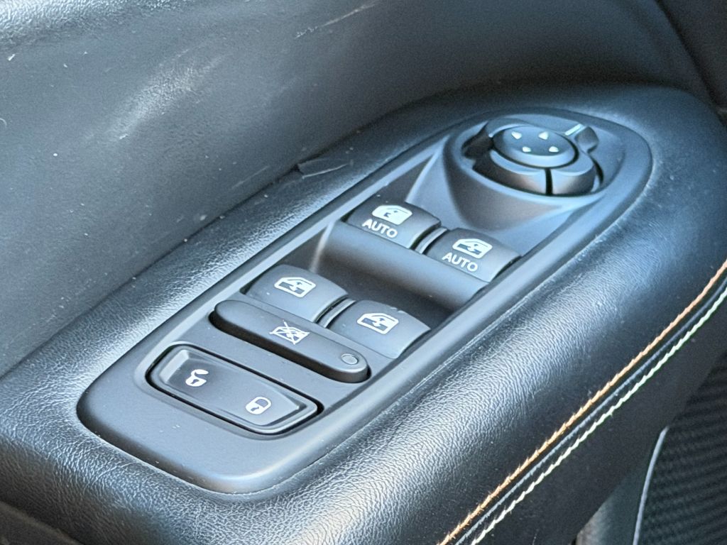 2019 Jeep Compass - $11,308