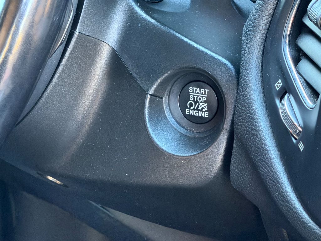 2019 Jeep Compass - $11,308