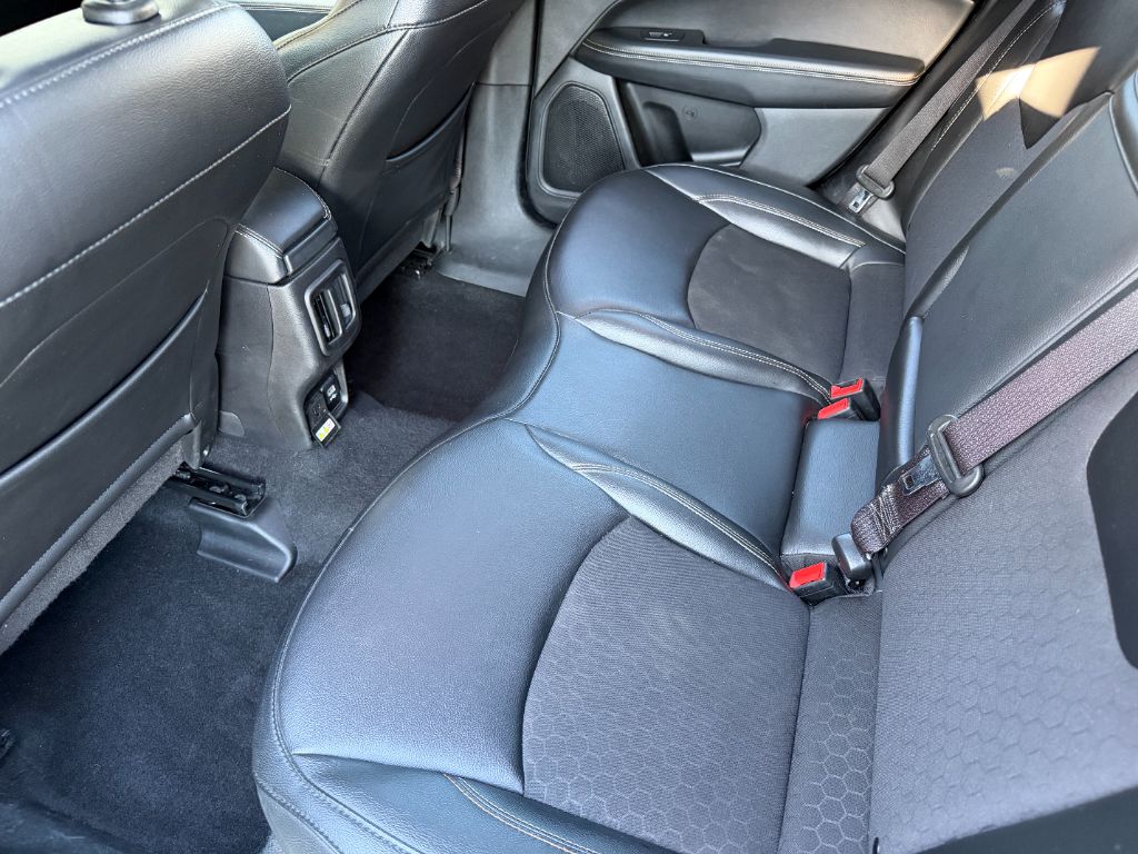 2019 Jeep Compass - $11,308