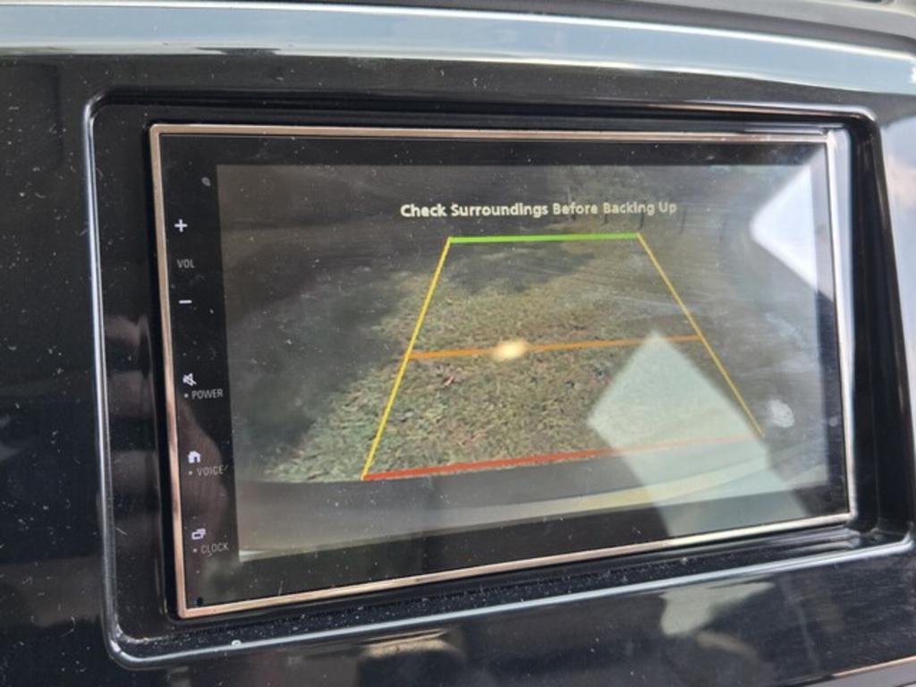 2016 Nissan Maxima - $11,988