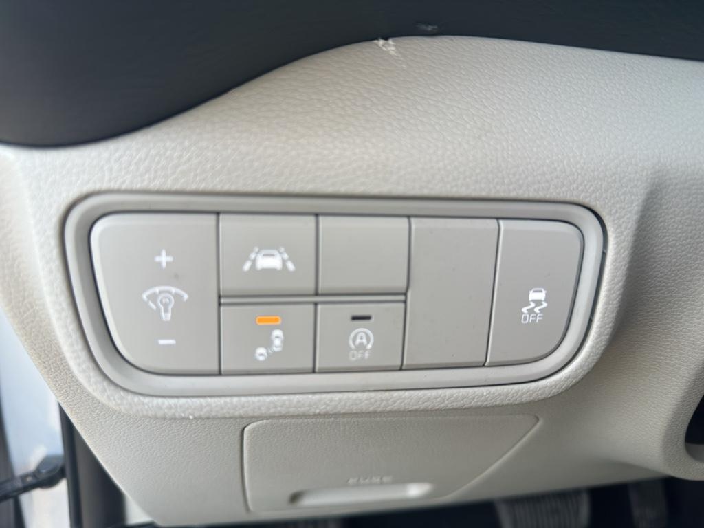 2020 Kia Soul - $13,990
