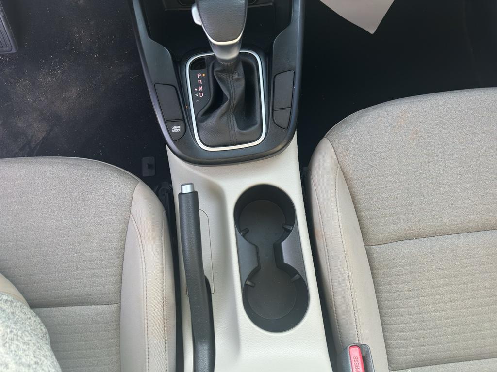 2020 Kia Soul - $13,990