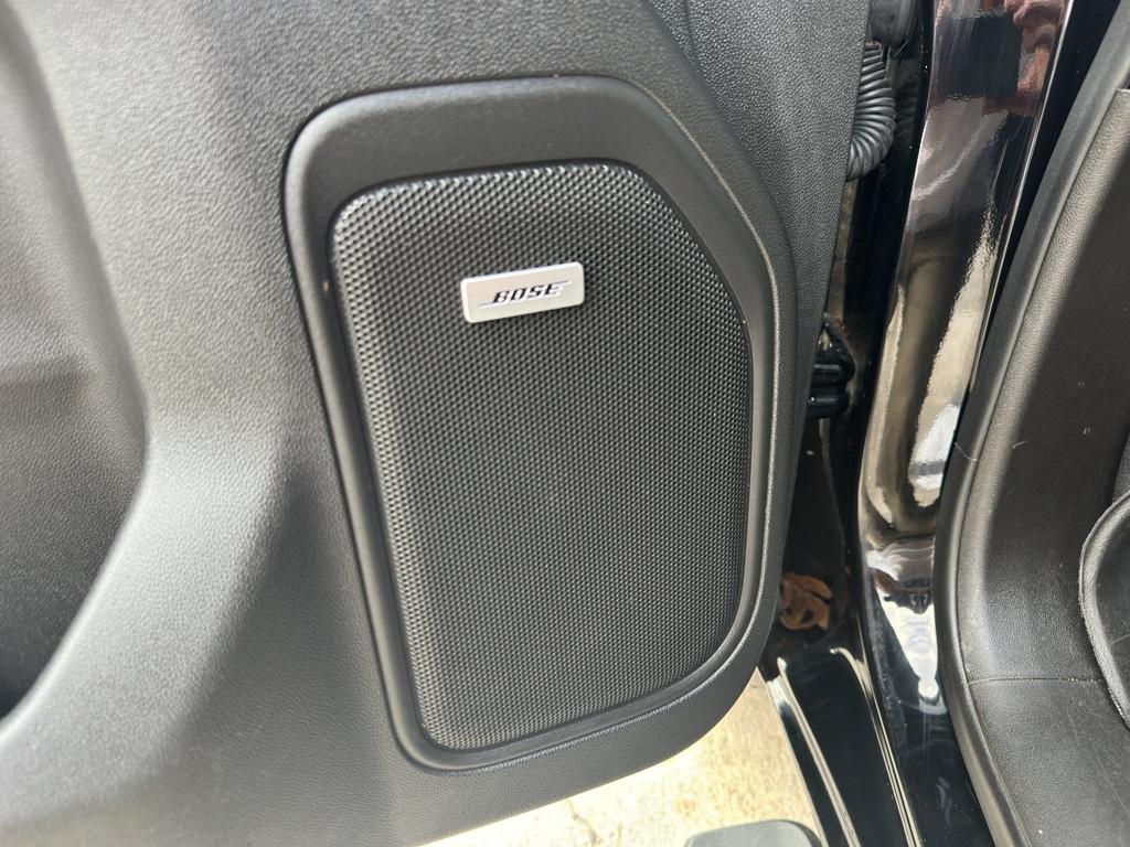 2020 GMC Sierra 2500HD - $54,350