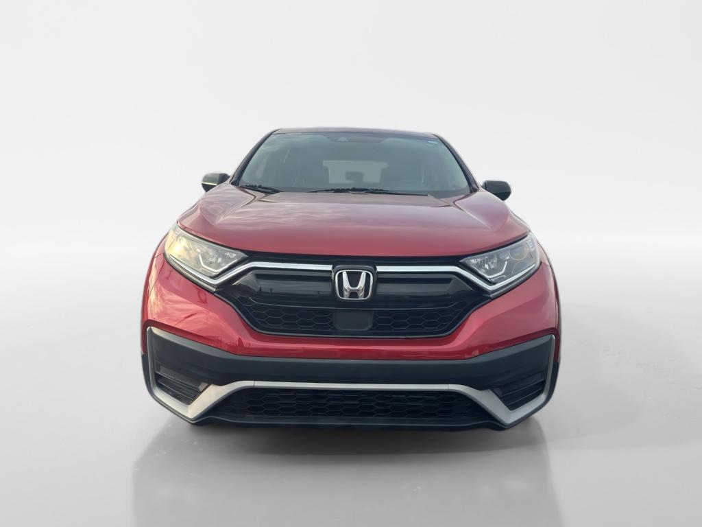 2020 Honda CR-V - $17,990