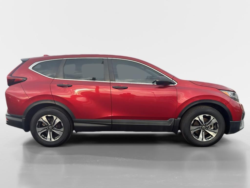 2020 Honda CR-V - $17,990