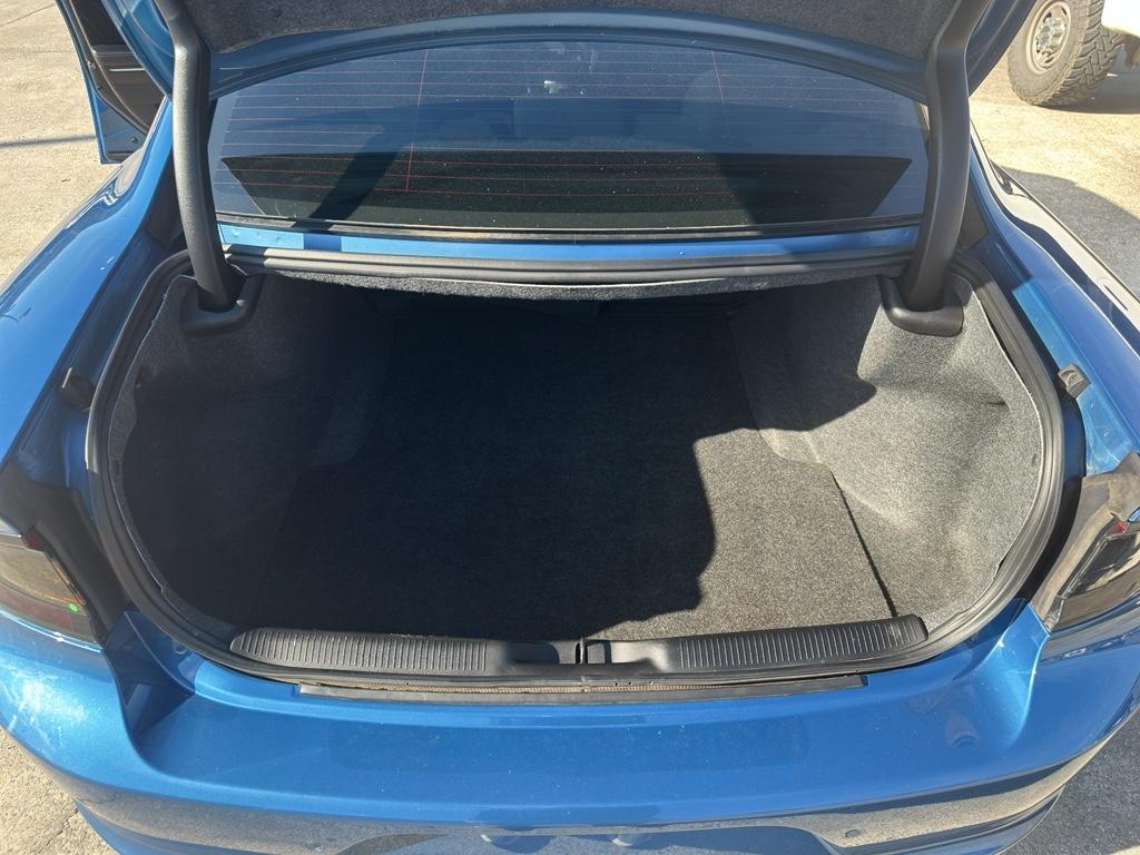 2021 Dodge Charger - $20,990