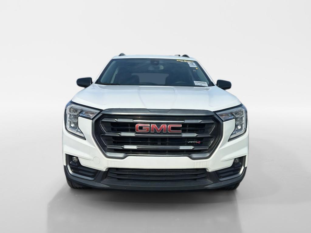 2023 GMC Terrain - $29,450