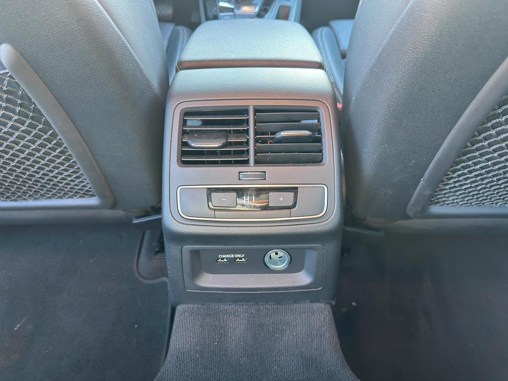2023 Audi A4 - $26,990