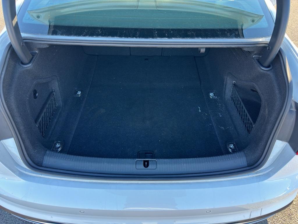 2023 Audi A4 - $26,990