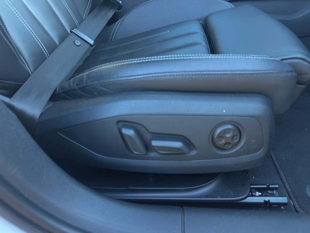 2023 Audi A4 - $26,990