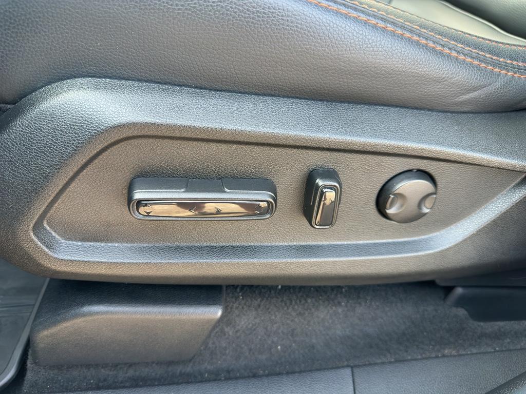 2025 Honda Pilot - $43,990