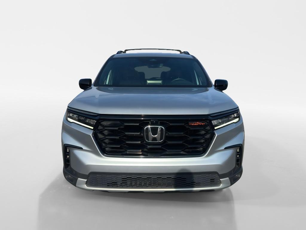 2025 Honda Pilot - $43,990
