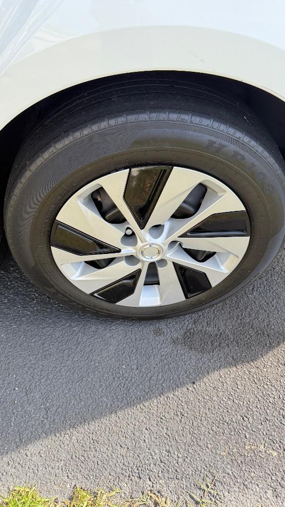 2021 Nissan Altima - $19,999
