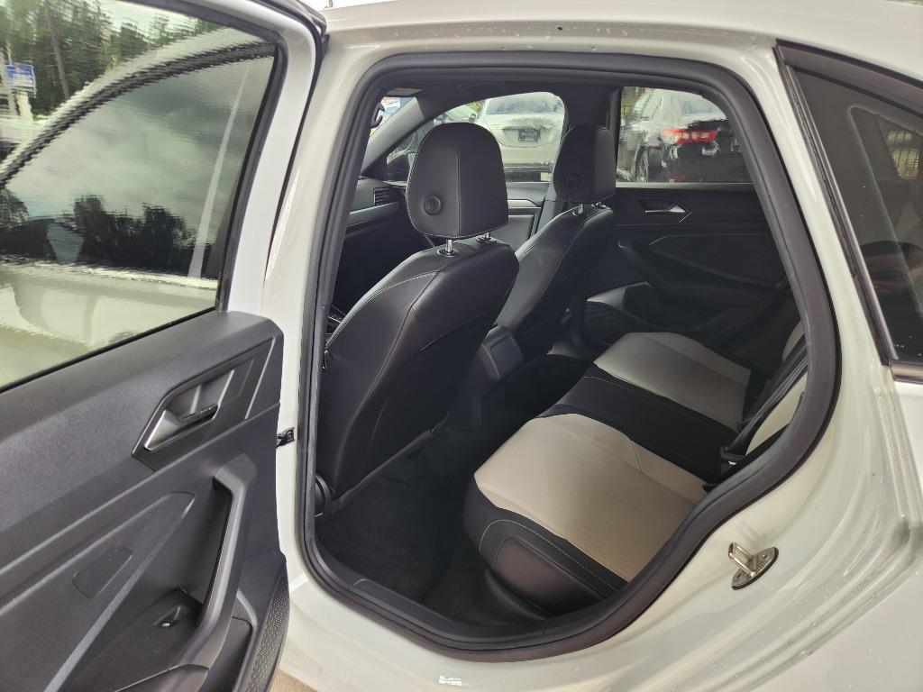 2019 Volkswagen Jetta - $12,995