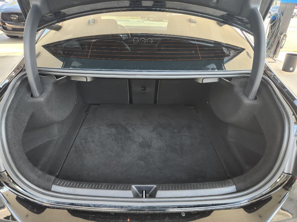 2020 Mercedes-Benz A-Class - $17,995