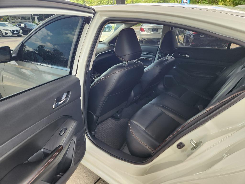 2022 Nissan Altima - $15,995